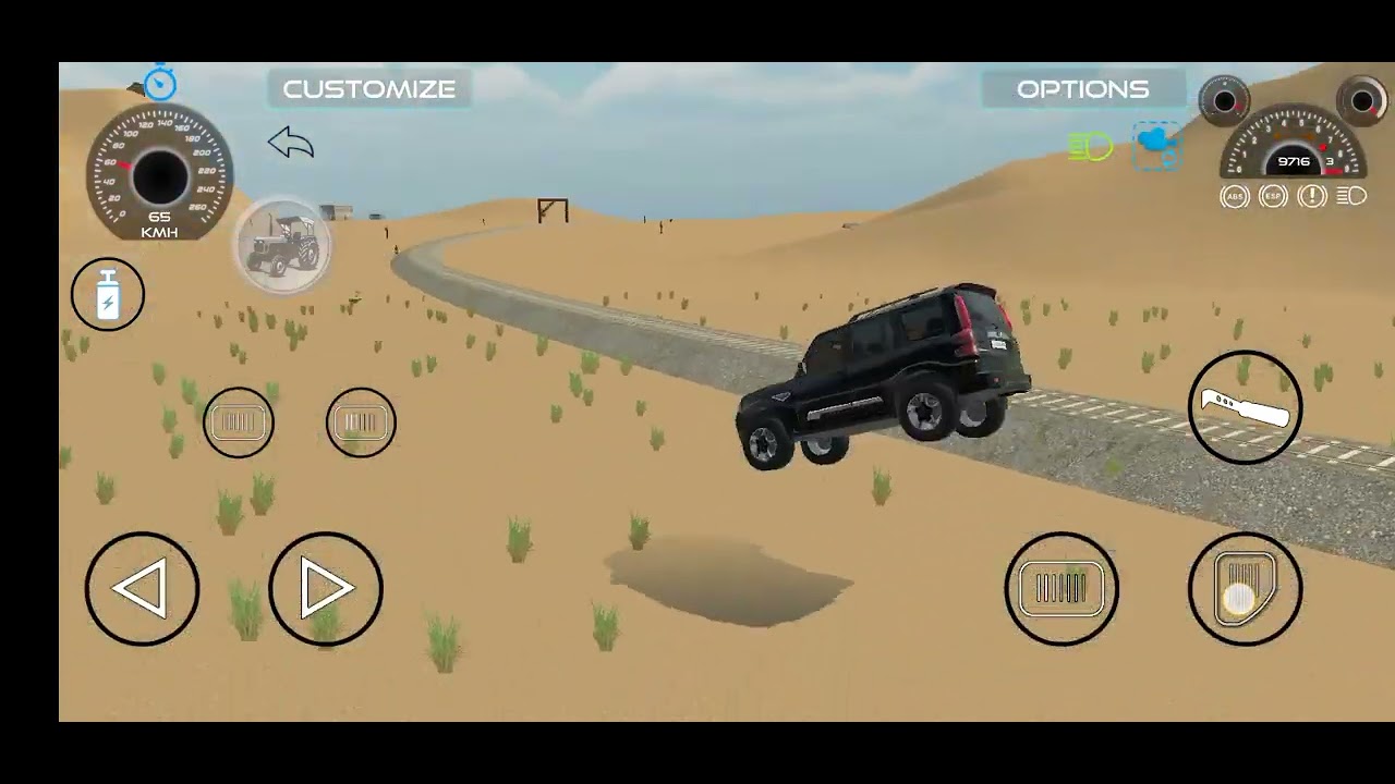 New update 💯 Indian vehicle Simulator 3D game   💯✔️💕#214ramram 