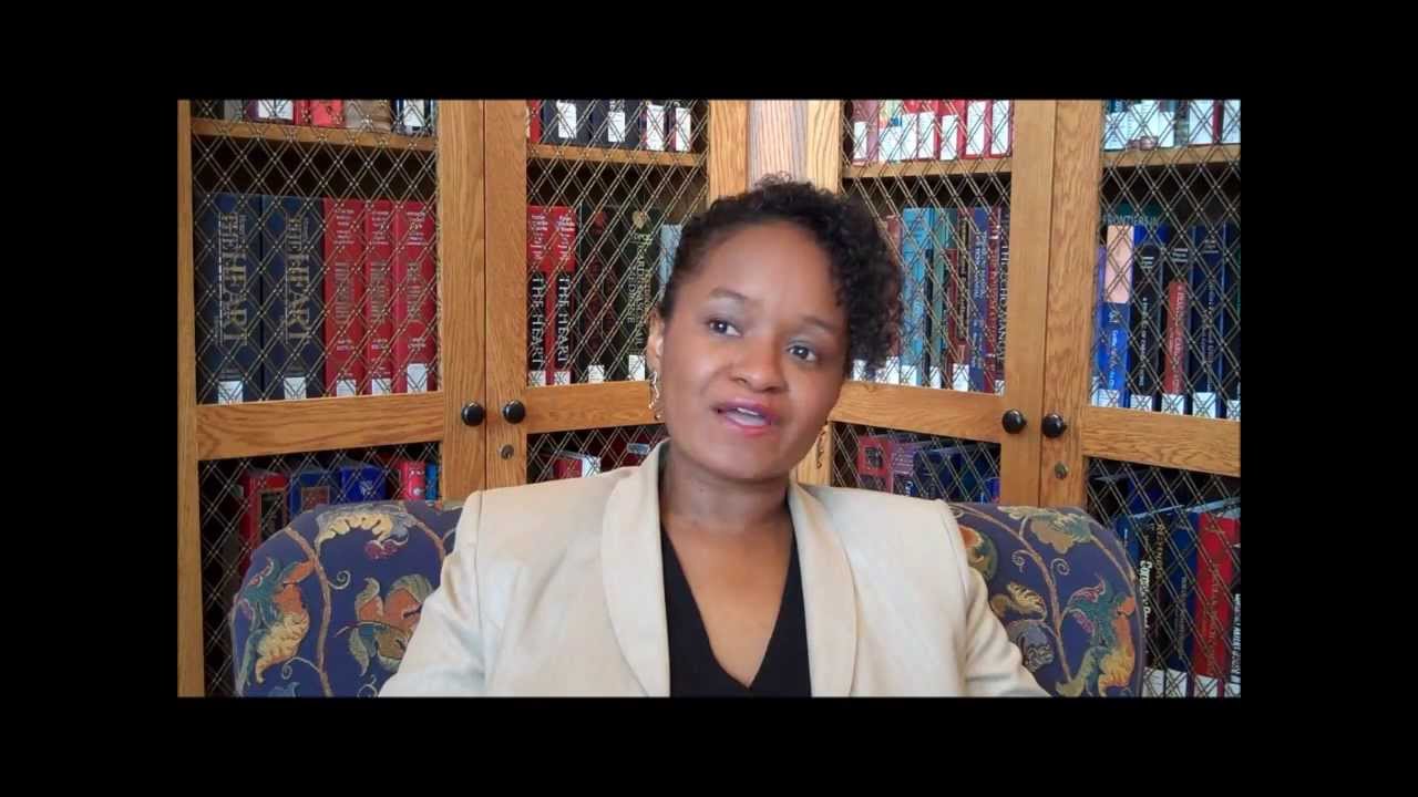 New Graduate Course: An Introduction to Community Engaged Research