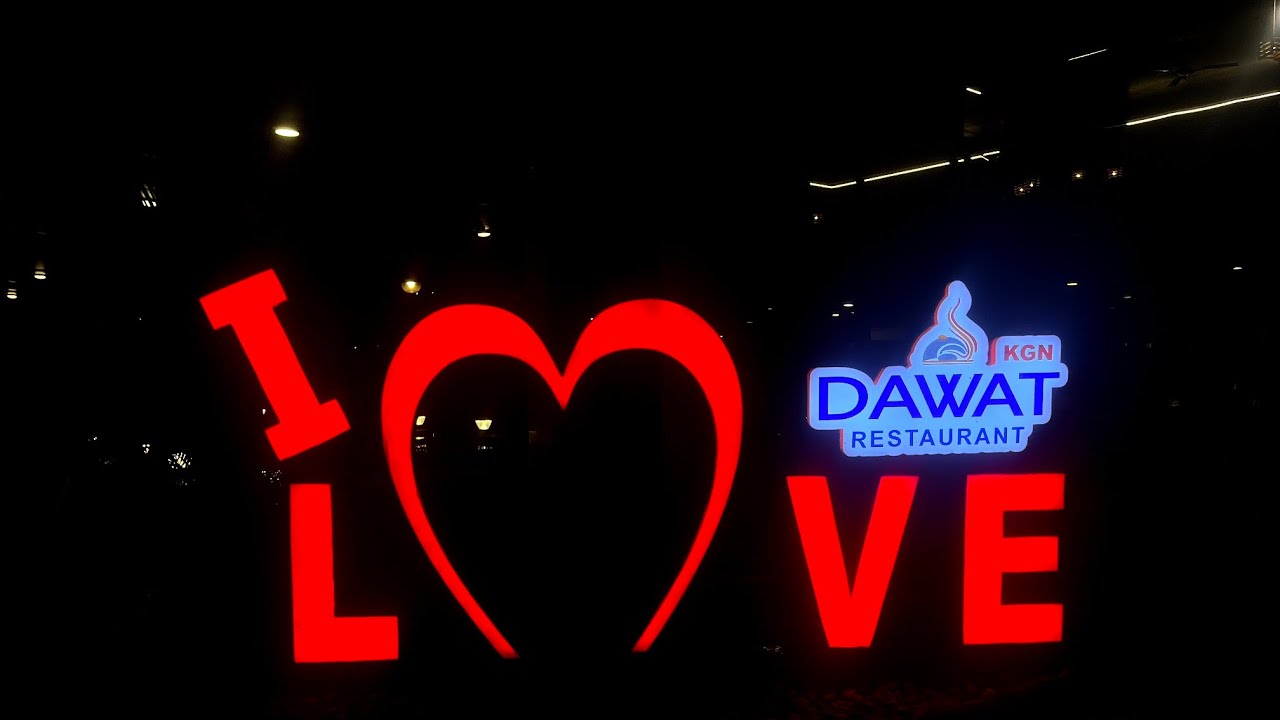 Dawat At Dawat Restaurant Kheda Gujarat