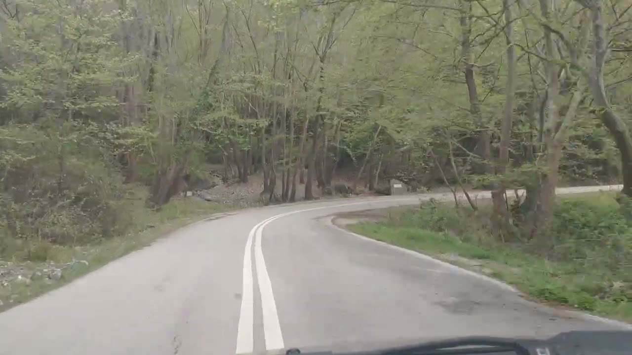 #road #roadtrip #nature #cars #oldcars