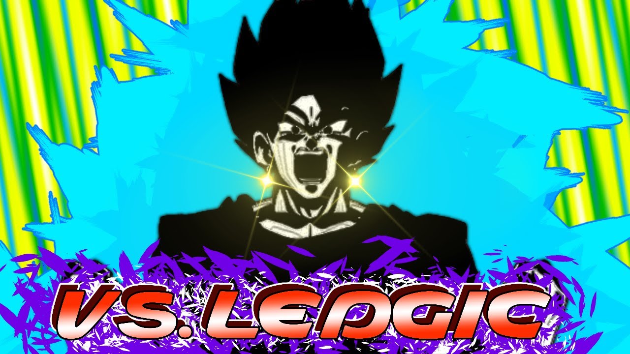 THIS SHOULD OF BEEN EZ RIGHT? REDZONE CATEGORYLOCKE: FINAL TRUMP CARD VS LEDGIC (DBZ: Dokkan Battle)