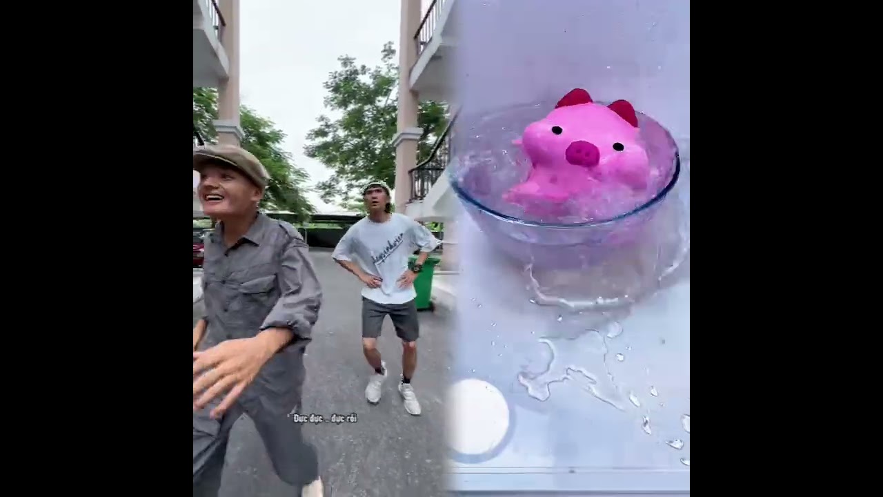 🤣👌👌👌2026pov Must-Watch Crazy Clips Compilation #humor #fypシ #pov #fyp #foryou 😍😜