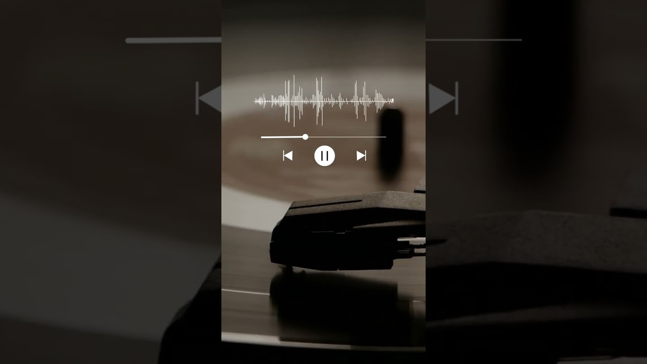 Birlikte Yaşlanacaktık / Şarkı Sözü: İlda Kasımoğlu 🖋️🎶