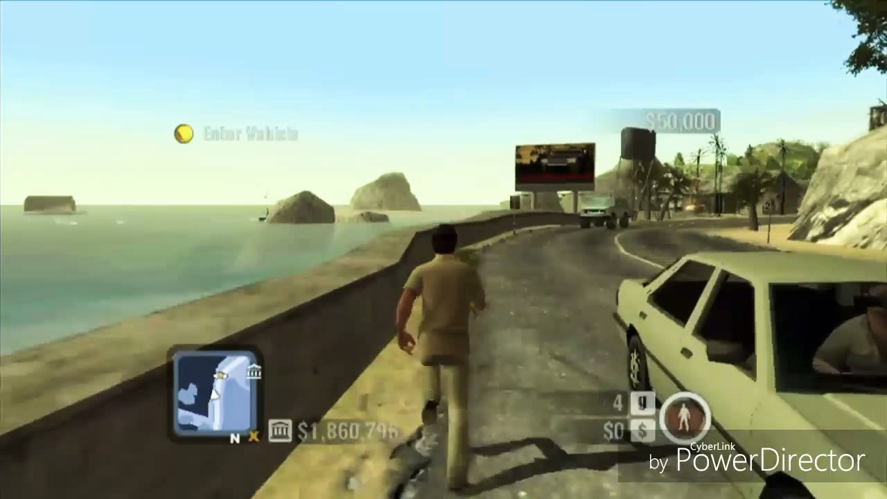 DSP Tries It I didn't fuck up you stupid game