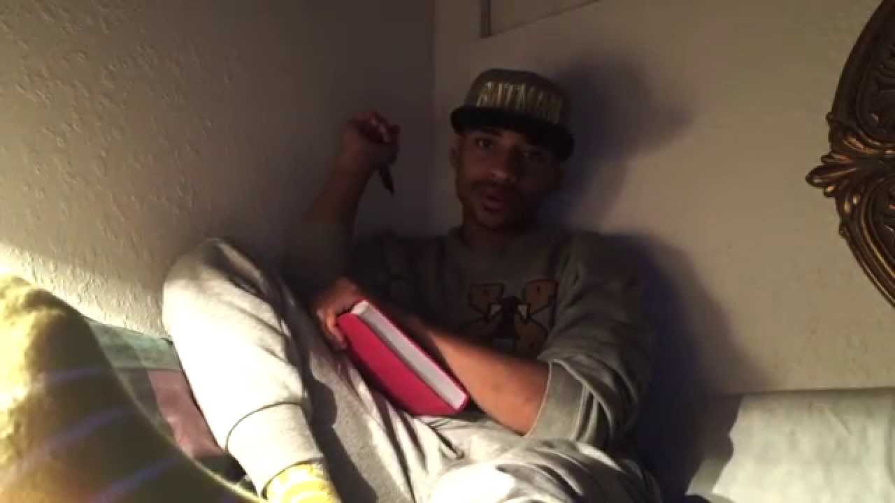 Durand Bernarr's 
