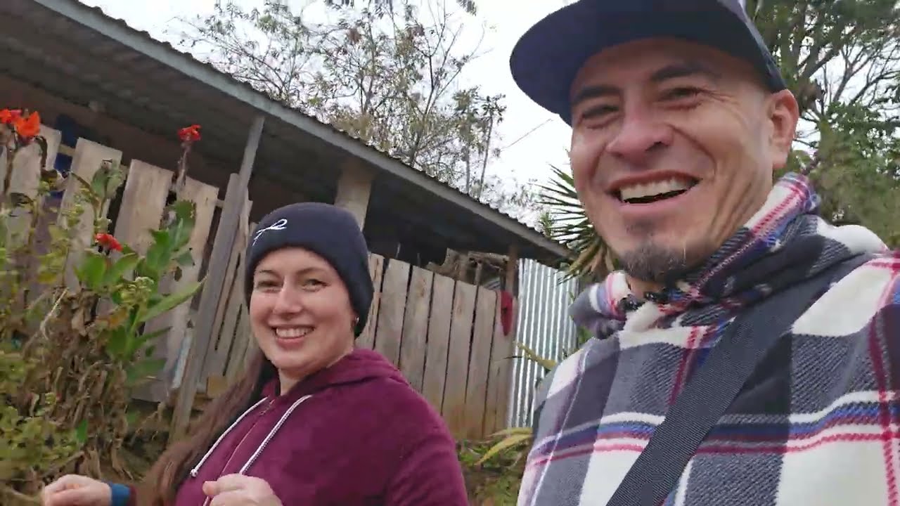 NOS DEBEMOS MARCHAR DE LA ZONA ALTA?