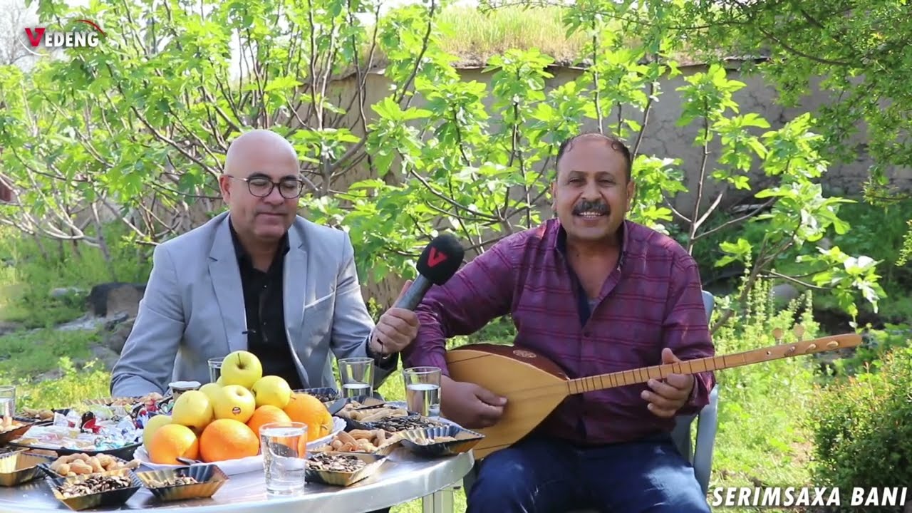 أجمل الأغاني 🎧 ضمن برنامج #كونديمنو  #vedeng2024