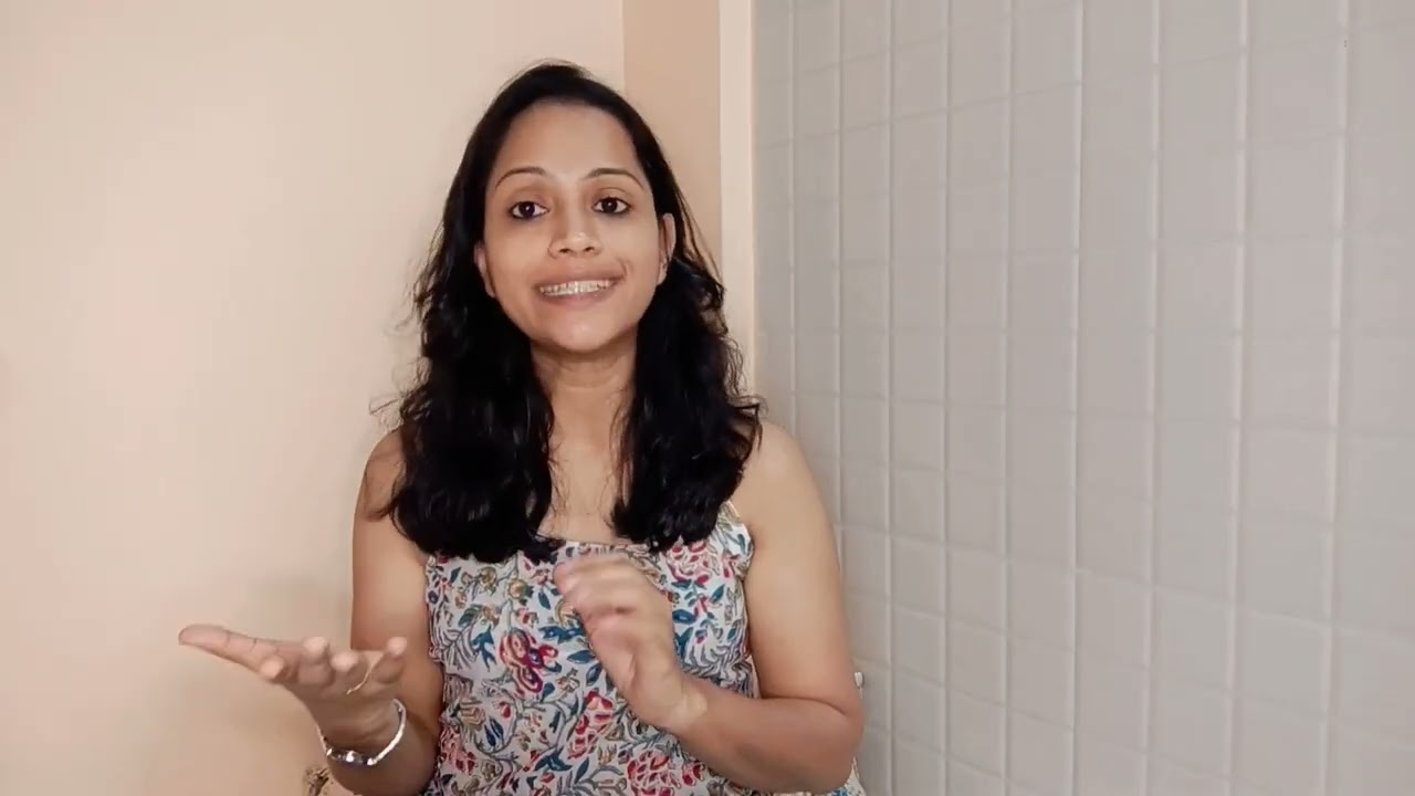 Guide to follow Sustaianable Clothing Habits