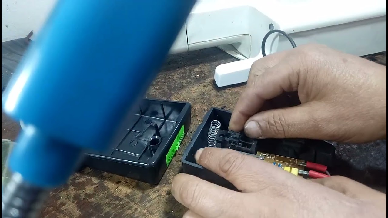 هذا الموضوع مهم جدًا لدواسة ماكينة الخياطة المحمولة''; Un sujet c'est très important pour une pédale