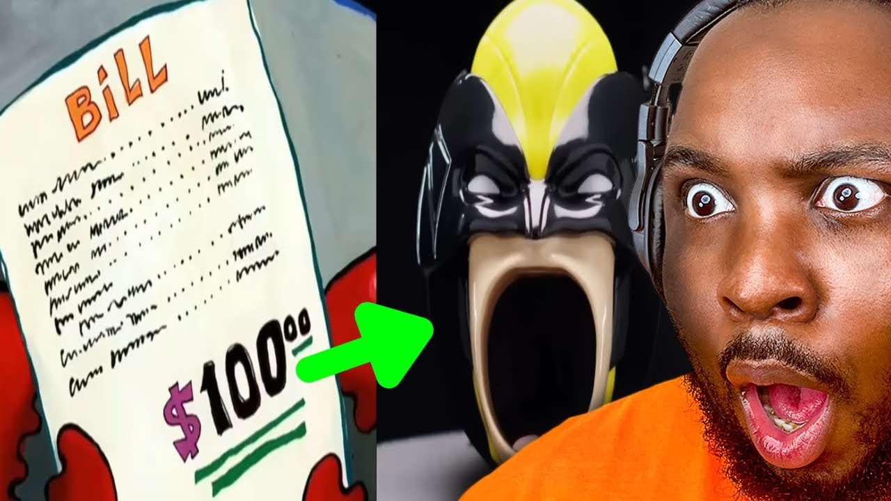 Почему сейчас ВСЕ так дорого?!?!