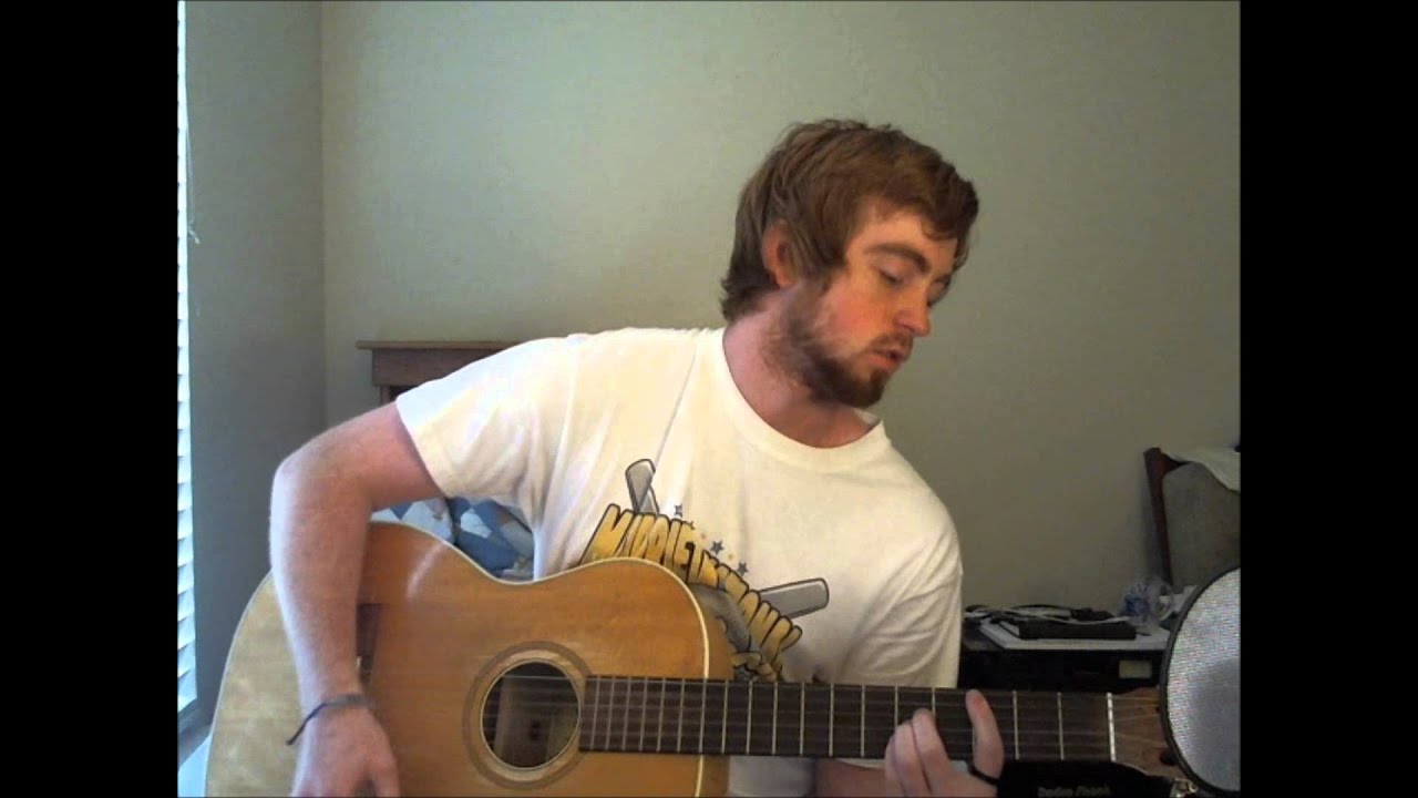 Bonus 5 - And From Whence it Came (Original)