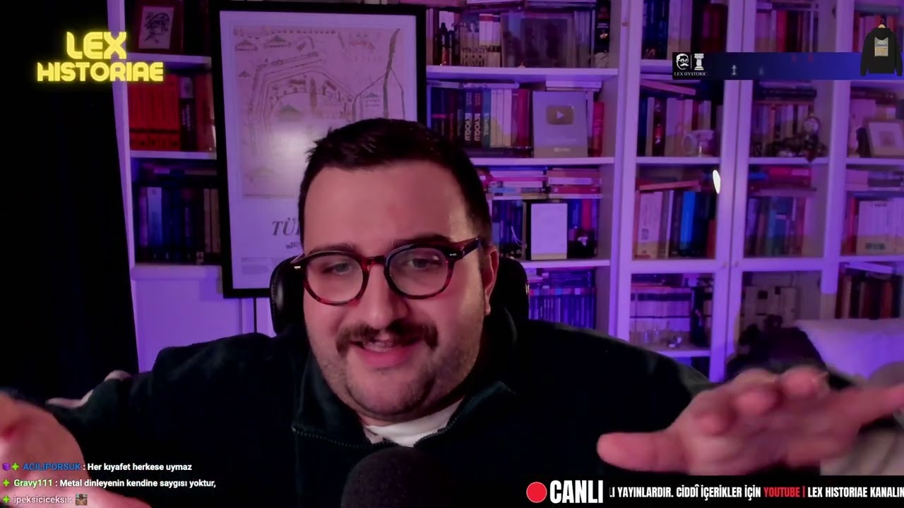 İkinci Yeni Şiiri &Uuml;zerine