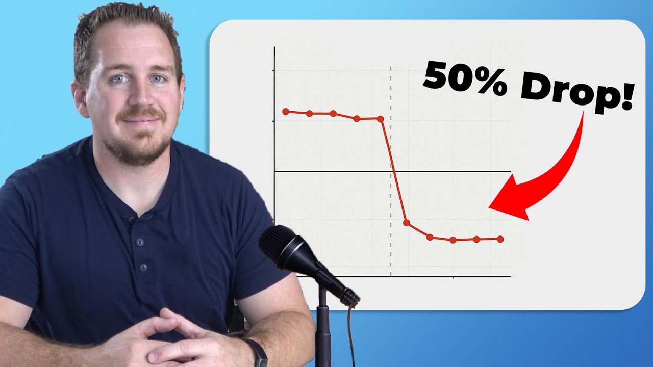The insanely easy solution to saving African babies