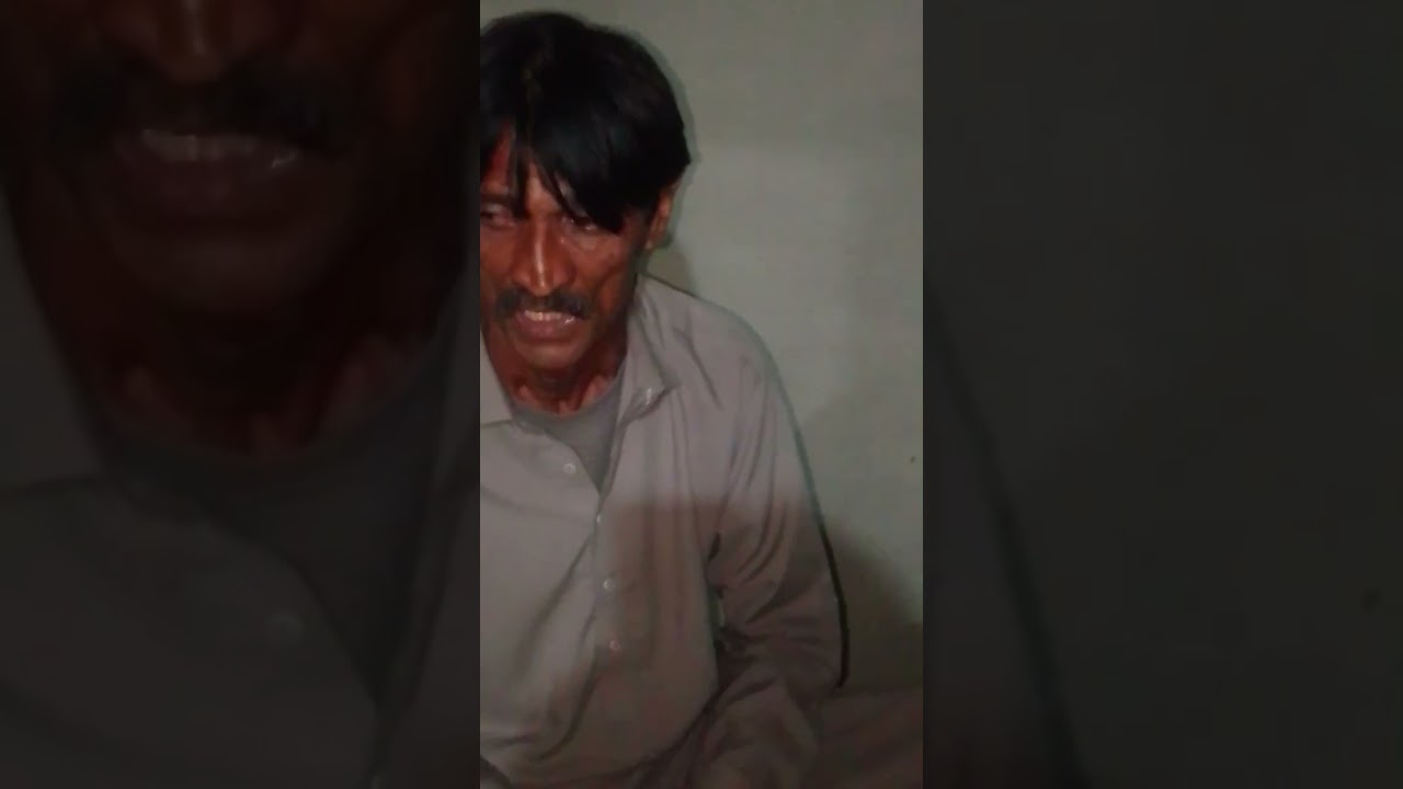 Aa Khudai Samoori asan Waste || Naat 2026