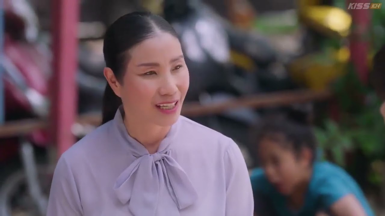 Me and who ep 9 eng sub 