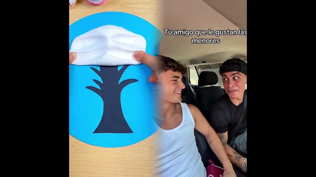 🤣👌👌👌2026 pov Must-Watch Crazy Clips Compilation #humor #fypシ #pov #fyp #foryou 😍😜