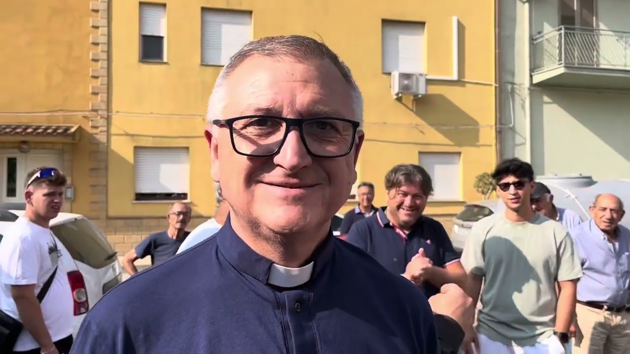 Crisi idrica a Giardina Gallotti, frazione di Agrigento: un mese senza acqua e cittadini esasperati!