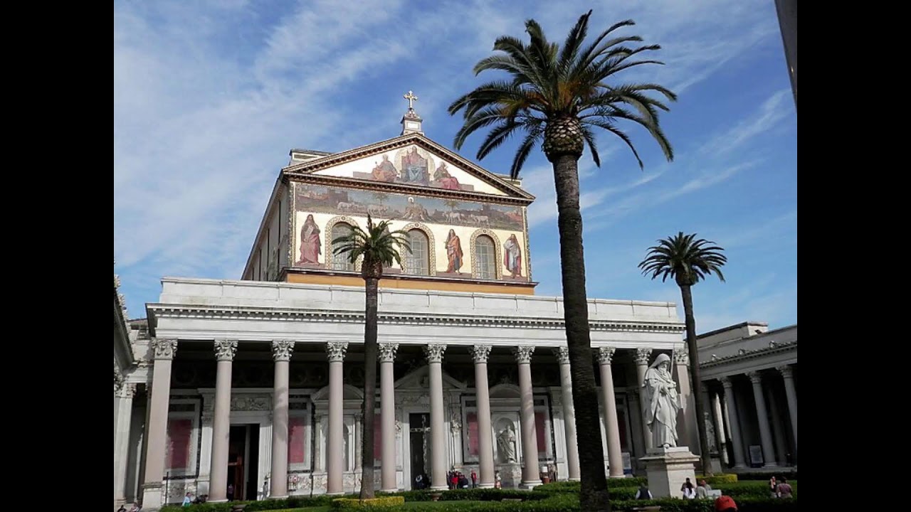 Lauds, Friday after Sexagesima, 20 Feb.