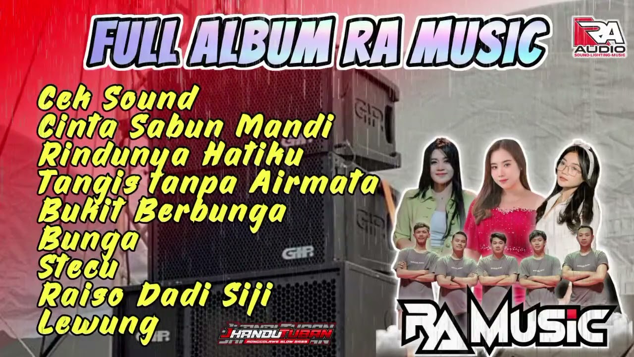 🔴FULL ALBUM #10 LIVE DANGDUT KOPLO JARANAN SORAYA MUSIK FEAT RA AUDIO PRO TUBAN LIVE LAMONGAN