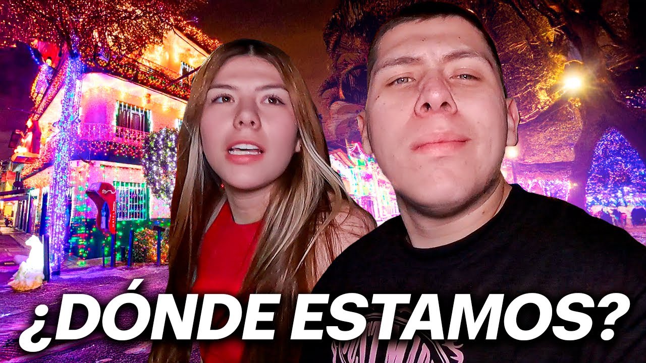 DOS ROLOS PERDIDOS POR MEDELLÍN,. epicvlog con mi hermana