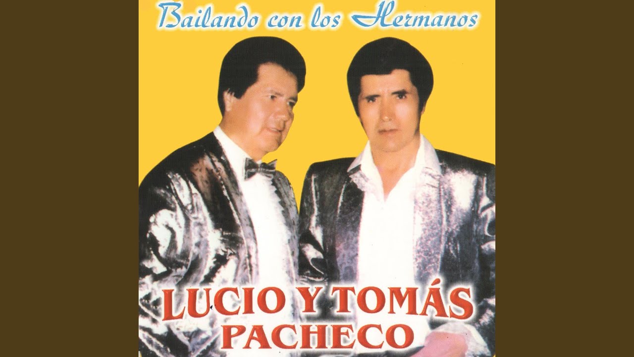 Navan Querido
