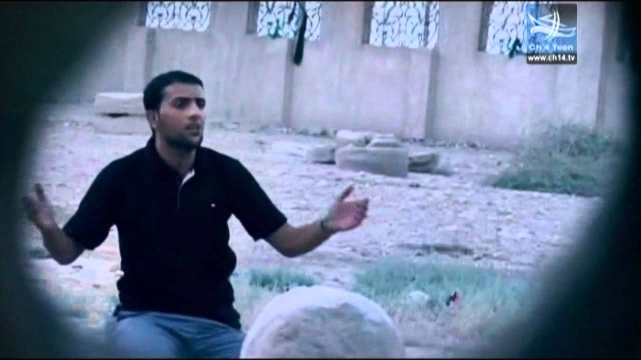 يرايح للبقيع - أداء الرادود أحمد البهادلي