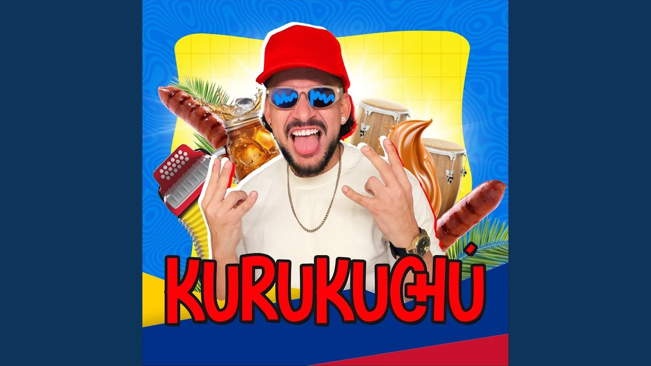 Kurukuchu