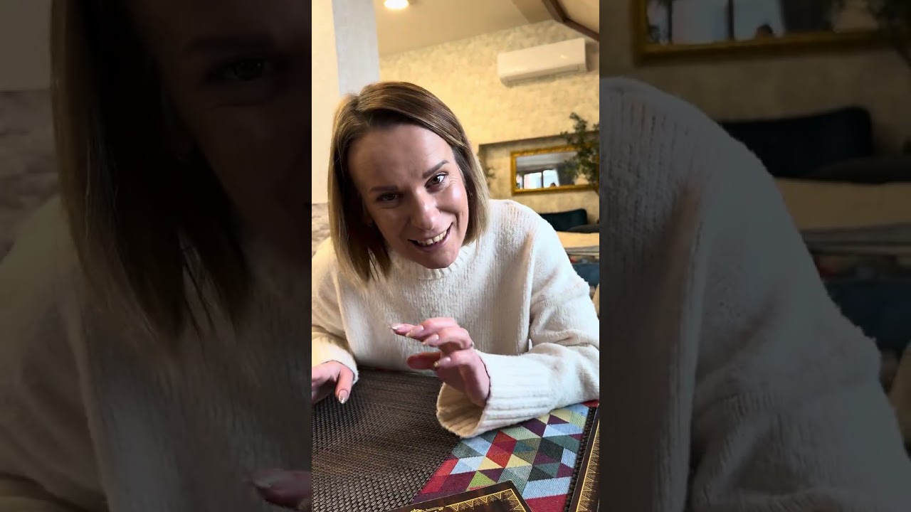 Перша зупинка в Яремче🔥