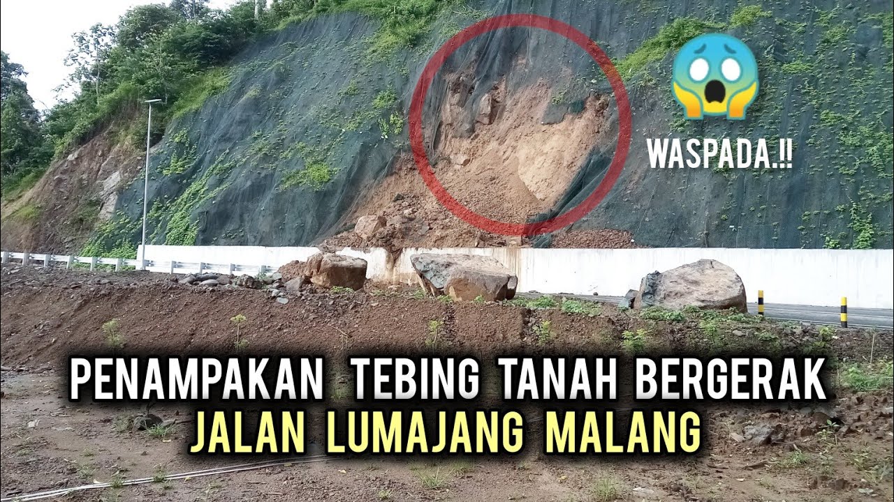 1Paket Jelang Thn Baru | Jalur Menakjubkan  Dan Mengejutkan❗Hati