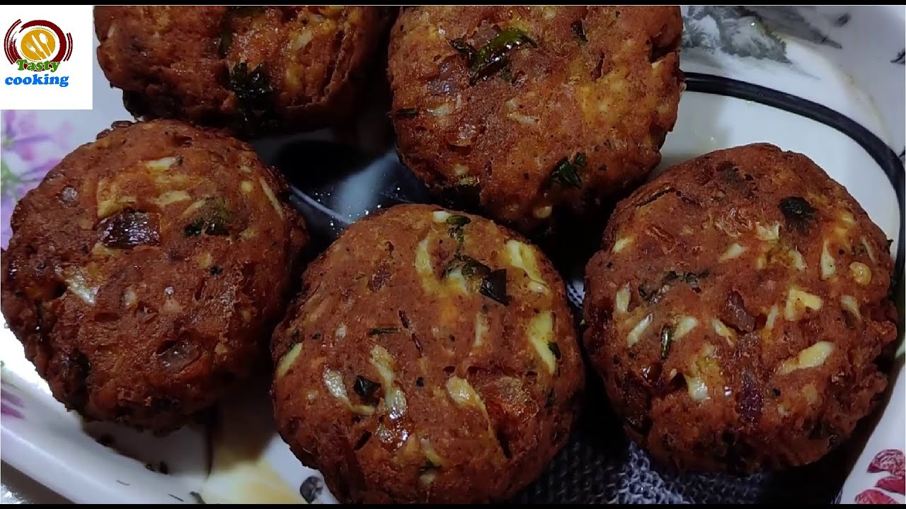egg vada/egg pakora/fried egg/egg snacks/egg recipe/egg bonda