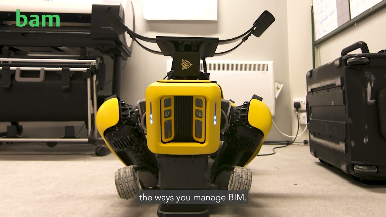 5G-AMC2 Project Overview