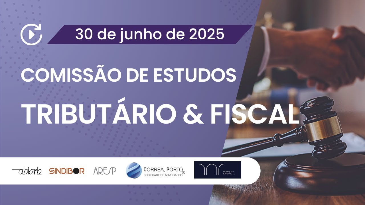 Ações Coletivas, Créditos Tributários e exclusão do ICMS no PIS/COFINS - CdE Tributário e Fiscal