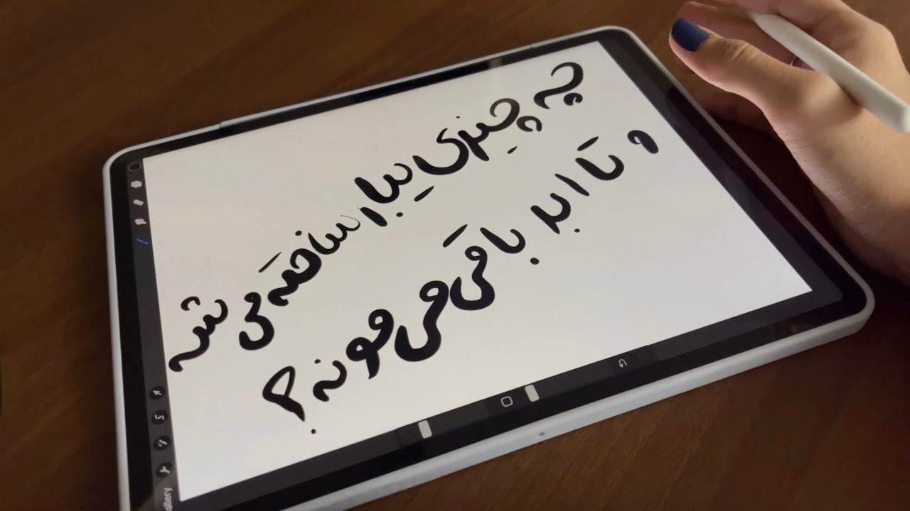 بیا‌ازت‌معما‌بپرسم🤪|چقدر‌ذهنت‌خوب‌کارمیکنه؟!🥹|زمزمه آروم‌وخوابالویی🤤|ای‌اس‌ام‌ار|ASMR