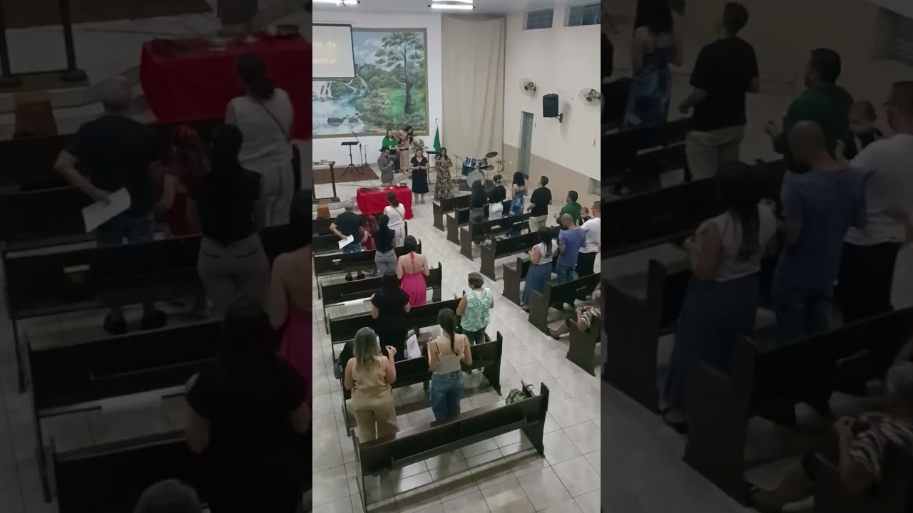 1 de fevereiro de 2026