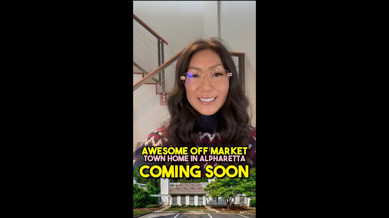 1505 Planters Ridge Ln, Alpharetta, GA 30004 | OPEN HOUSE Sunday 10/29 | Team Turvey