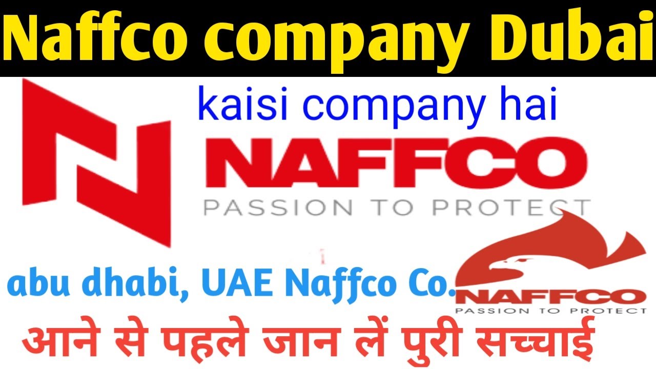 Naffco company dubai | naffco company saudi arabia | dubai ka naffco company 