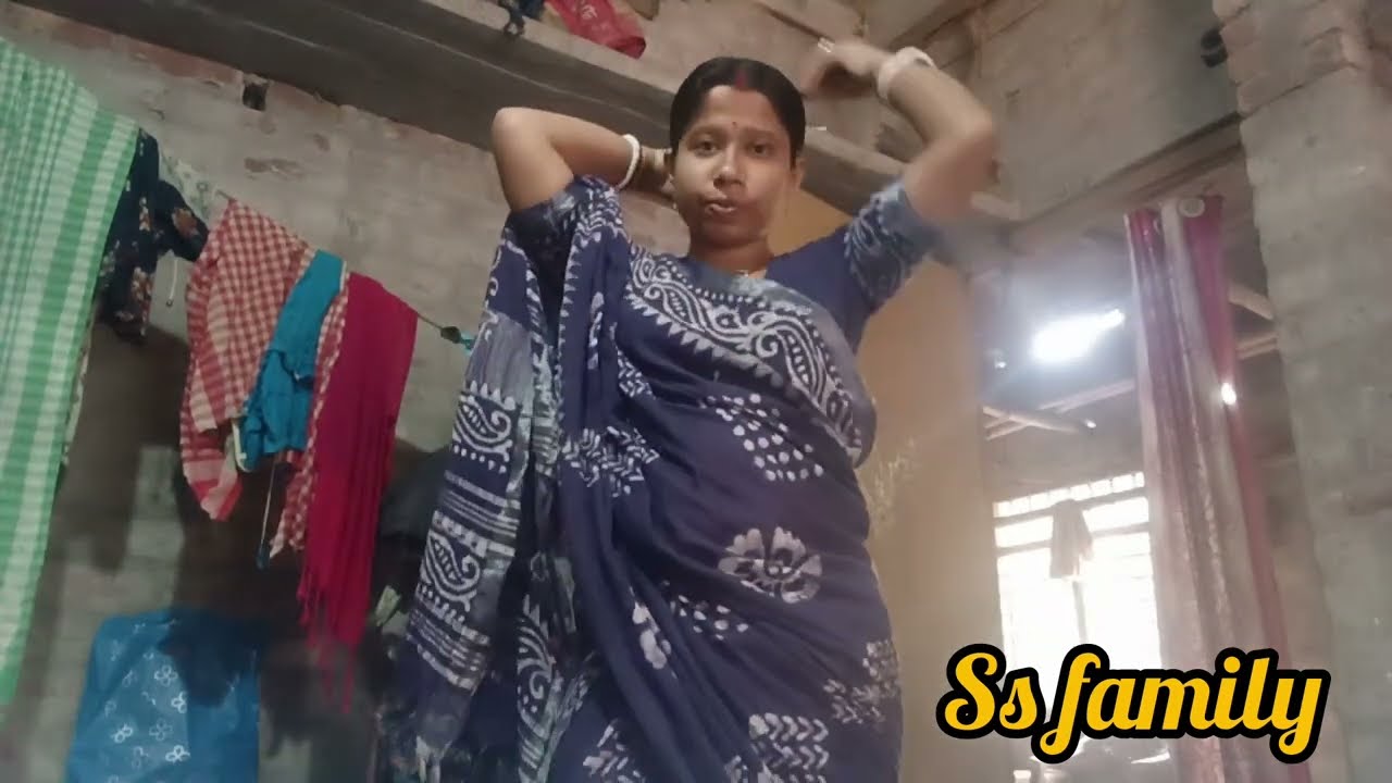 আজকের গেলাম অন্নপ্রাশন খেতে গেলাম;! সেখানে এমন হবে ভাবতে পারিনি 🥲😭😭😭😂😂🤣🥹