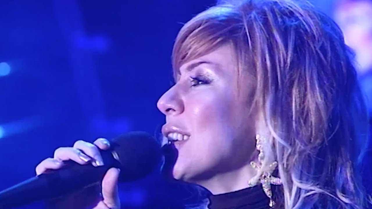 Brilliant Dadaşova — Taleyin Oyunları | 