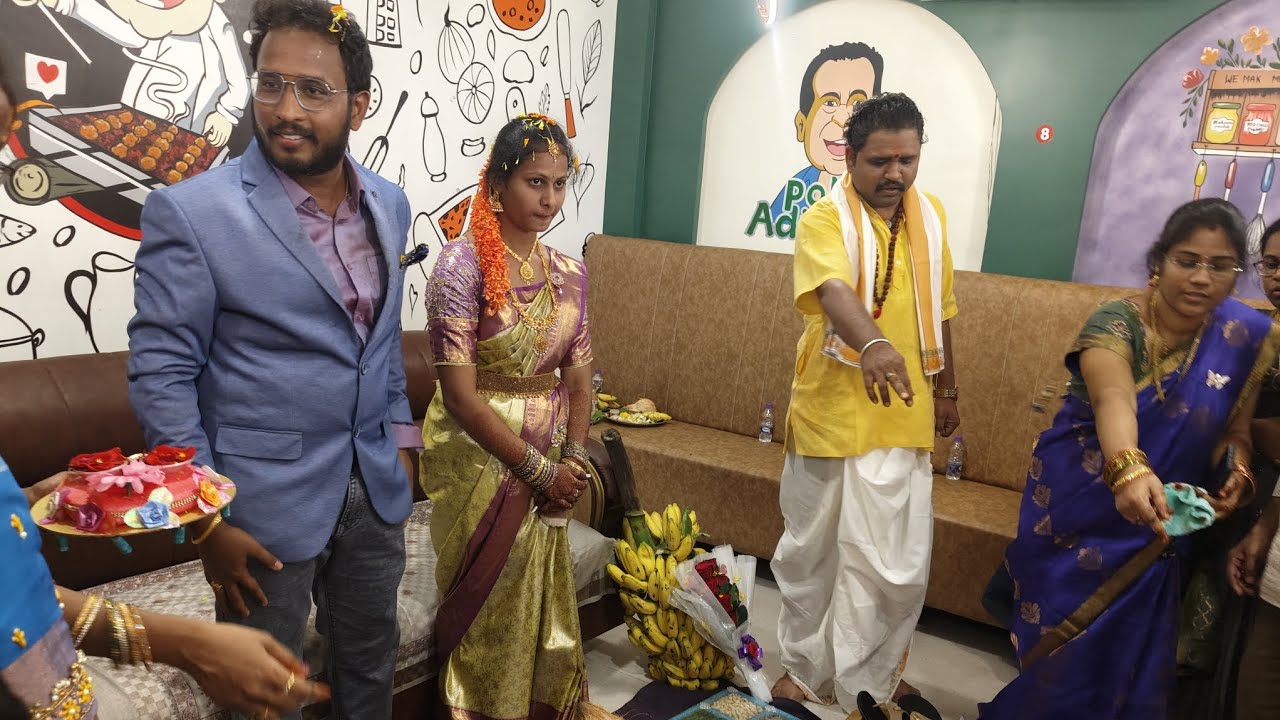Telugu engagement, 💝💐🎊#viralvideo #odia#telugu engagement 💯