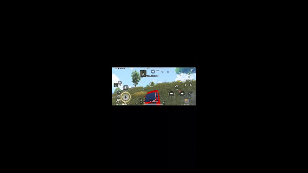 u tube op live