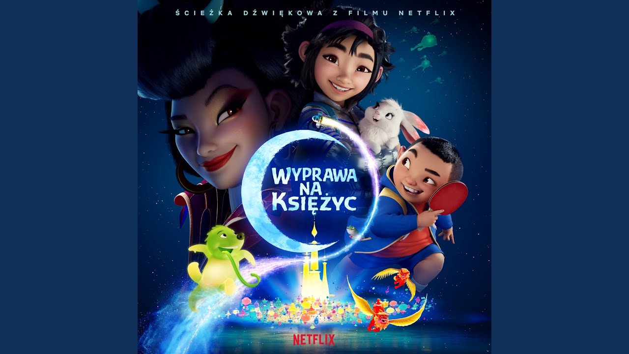 Wznieść się chcę