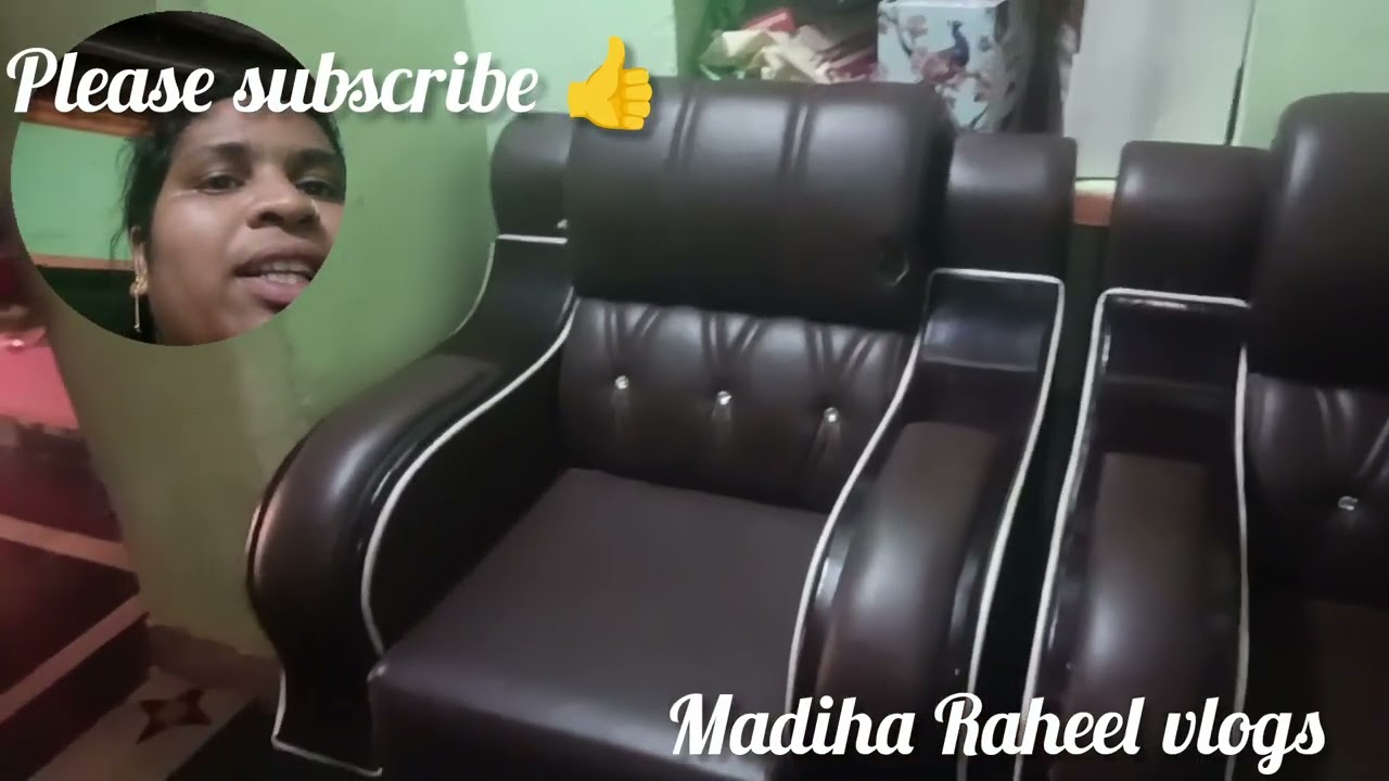 House 🏡 Deep cleaning 🧹 for//రంజాన్ ఫెస్టివల్ Please see and support me and subscribe 👍 My chanal 