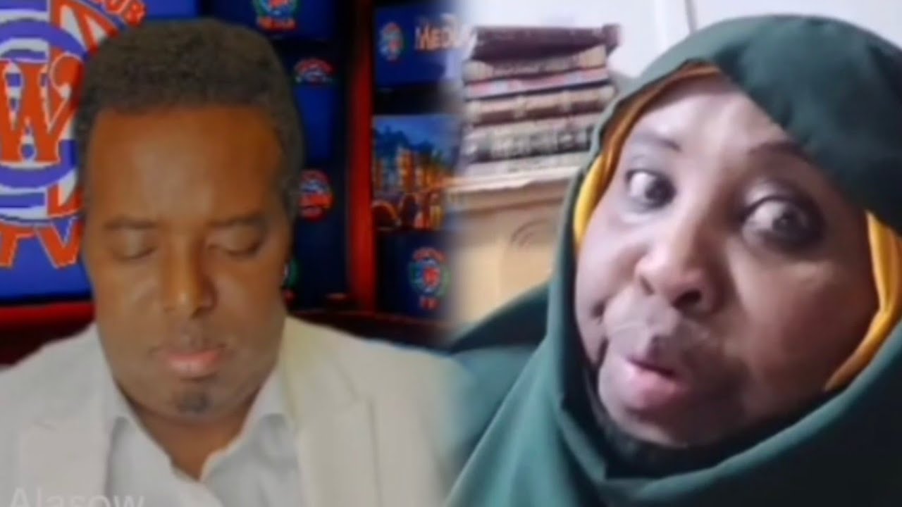 Dahir calsow kiska cawa maxkamada 