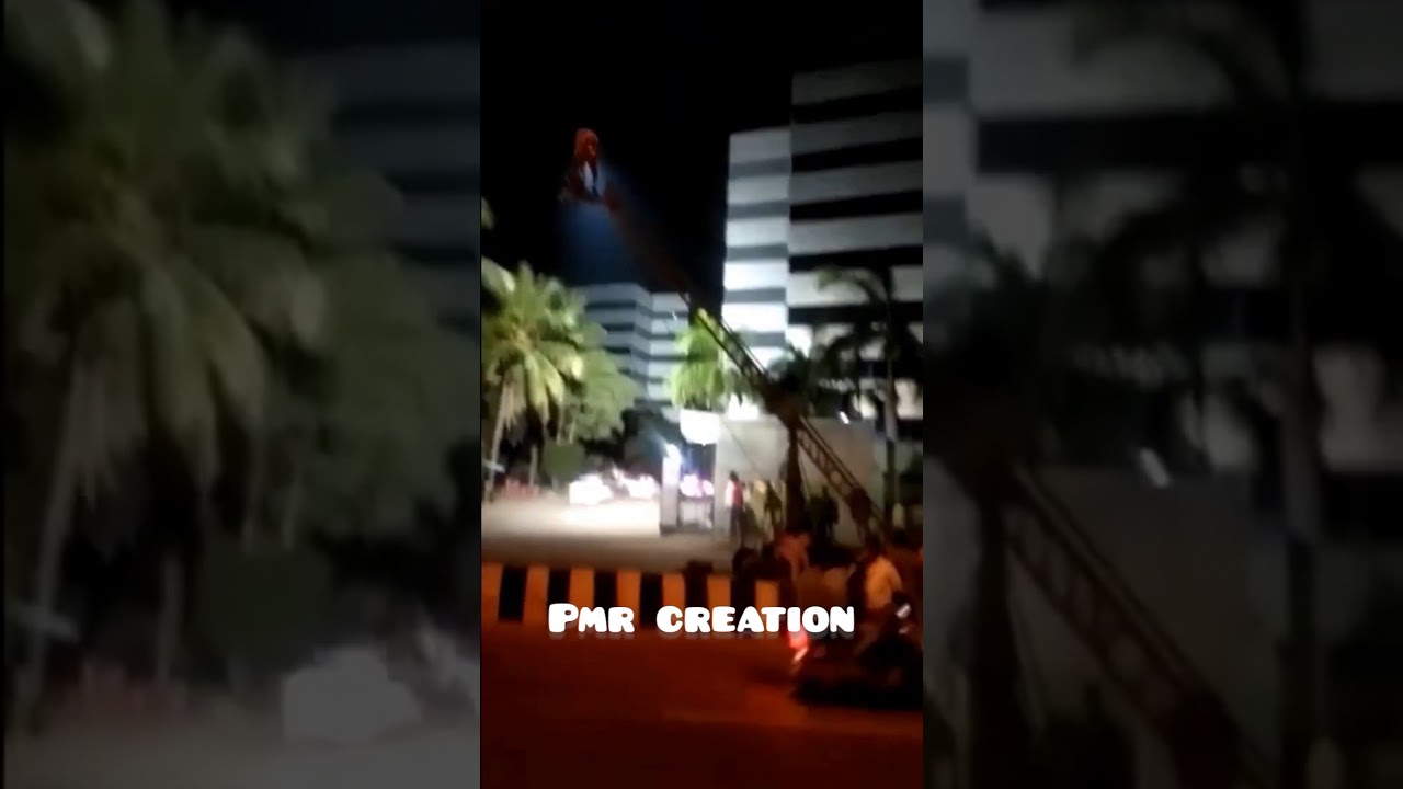 valimai shooting video | thala ajith in valimai shooting spot 💥💥 | valimai update