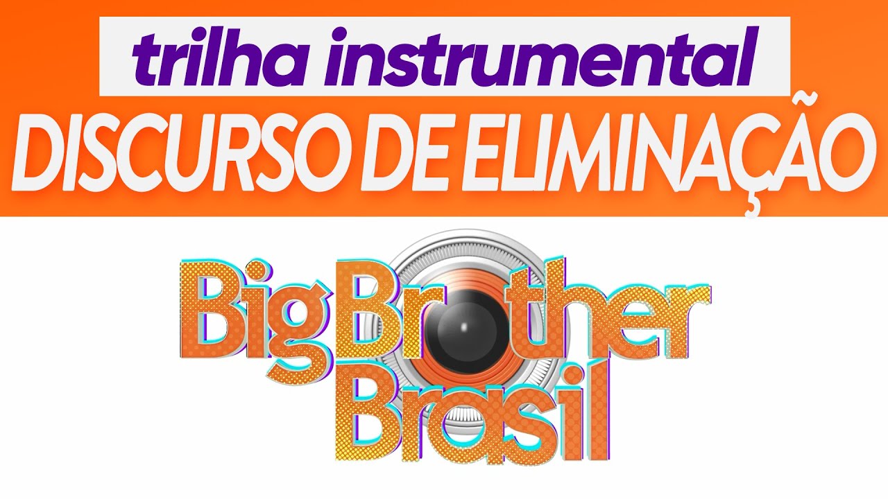 Trilha instrumental completa do 