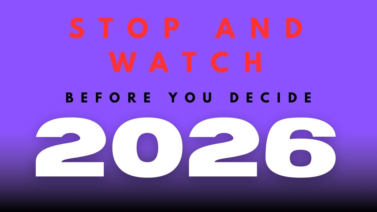 14 January 2026