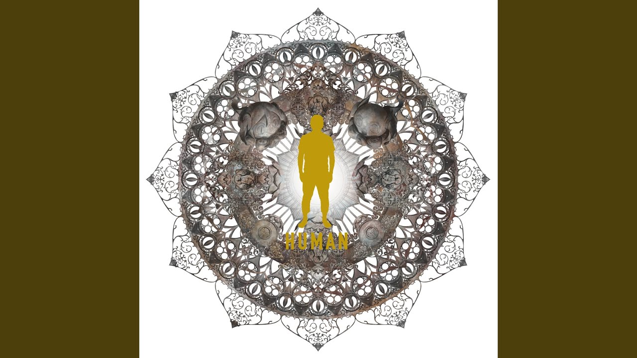 すきなことだけでいいです