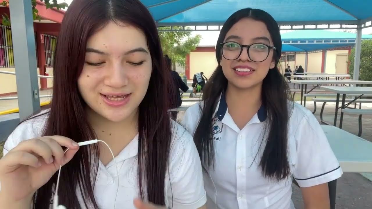 Actividad final lenguaje y comunicación, Valeria Guadalupe y Jeanete Suárez 