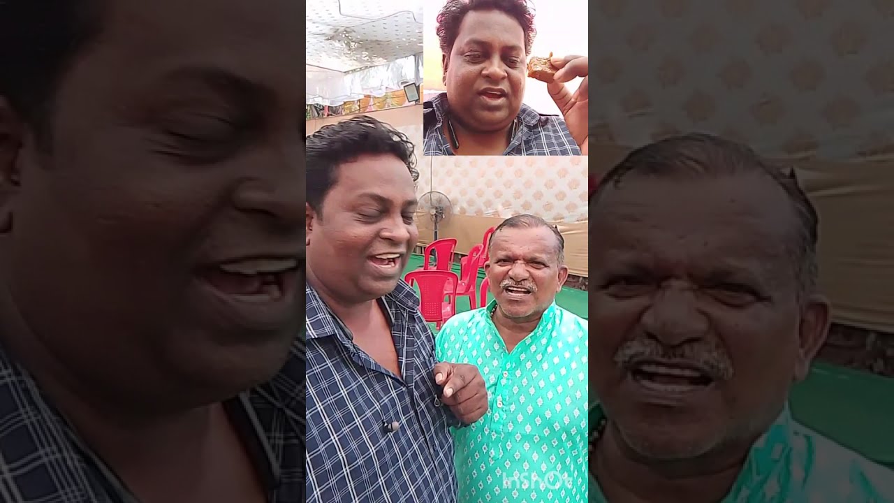 अभिषेक च्या हळदीला कोळीलोकांच्या घरचे लग्नाला मावर नाय असं होणार नाय जाम भारी हळद असते #haldi 