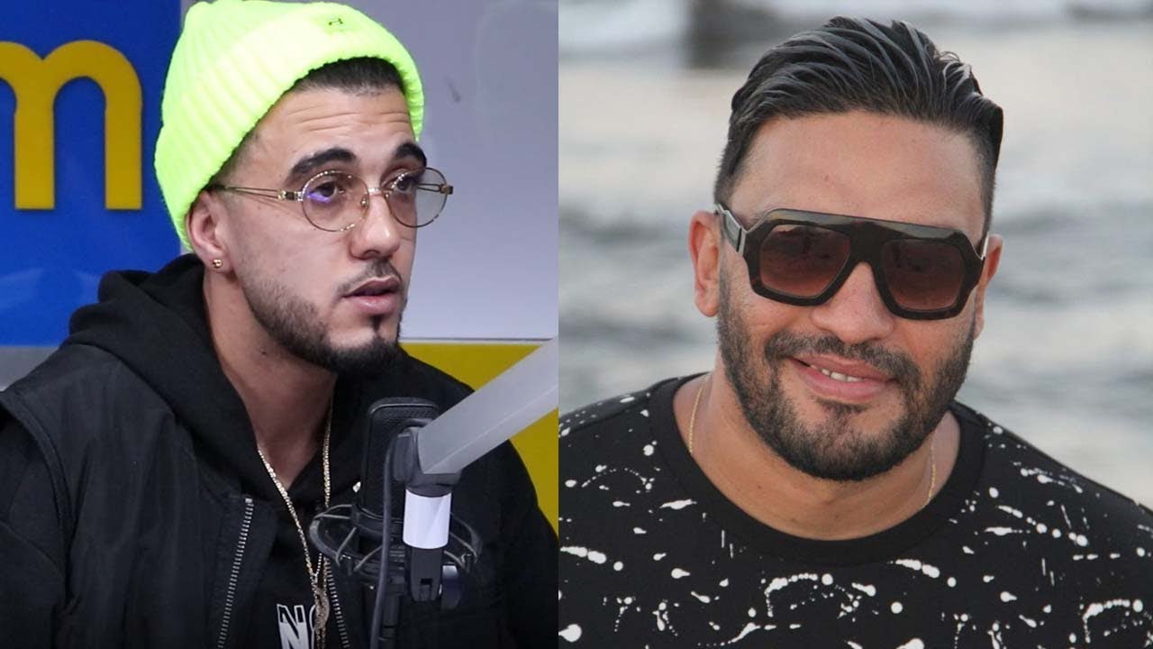 سنفارا: بلطي ما يتقارنش و مافماش رقم واحد